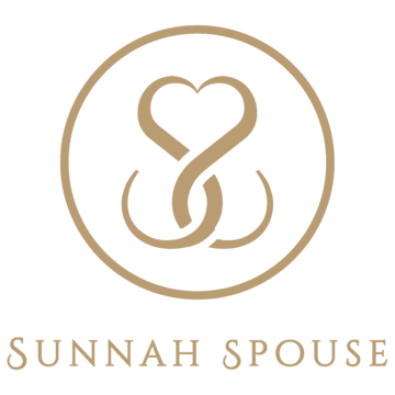 Sunnah Spouse